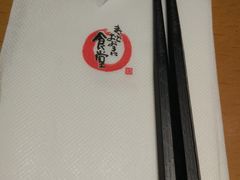 -虹梅食堂·爱蝦乃家