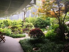-八分园