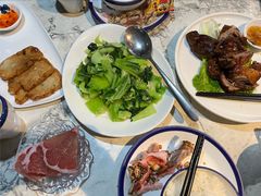 -醉南拳客家菜·河田鸡(东街口航空大厦店)