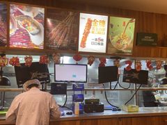-木屋烧烤(双榆树店)