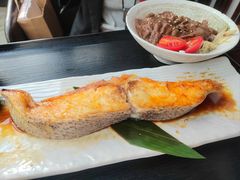 -炉匠炉端烧·酒(国金中心商场店)