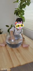 -BabyA 专业婴童摄影(古北时尚广场店)
