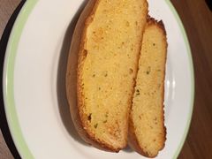 -萨莉亚意式餐厅(杭州西溪龙湖天街店)