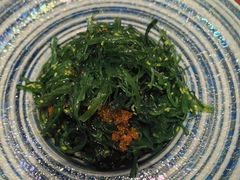 -傑·料理·海鲜放题(佛山文华荟店)