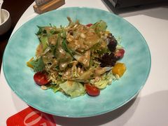 -久宴·天目湖大鱼头(恐龙园店)
