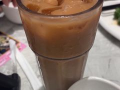 -翠华餐厅(正佳广场店)