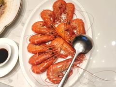 -好友缘家宴(青山路店)