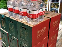 -陈记一牛火锅江宁店(金盛路店)