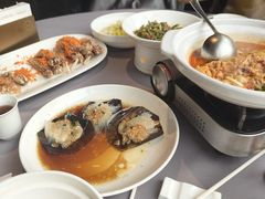 -徐记海鲜(梅溪新天地店)