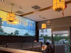 -赣江里•江西菜(望京旺角店)