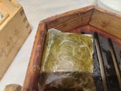 -新好景海鲜酒家(新塘店)