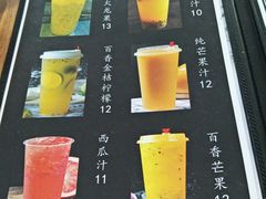 -三妹老屋新鲜焗盐鸡
