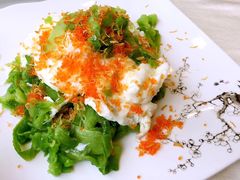 -清心鸡沙田乳鸽店·非遗传承(粤垦路店)
