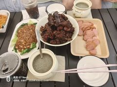 -八喜冰淇淋蛋糕(上海路万达店)