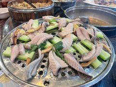 -阿多私房菜(顺德店)