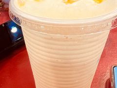 -大茄来海鲜餐厅(亚洲城分行)