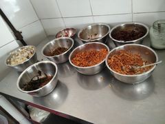 -瘦子桂林米粉店(总店)