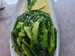 -美味故事特色餐厅(汉阳郭茨口店)
