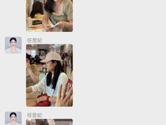 -BE YOLO必有乐&小红帽三明治