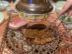 -王妃家(明洞中央店)