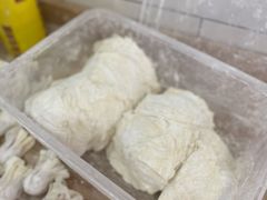 -晓友烧麦(光华村店)