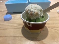 -纽斯洗浴SPA(三墩店)