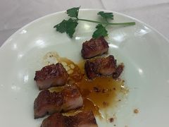 -太子园林酒家