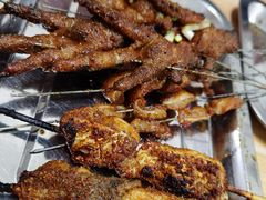 -建国烧烤(建乐路店)