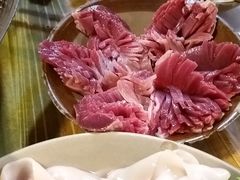 -独雅老火锅(原宏声巷店)