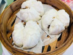 -露斯港式茶餐厅(西村大院店)