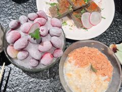 -7mall美食潮地标