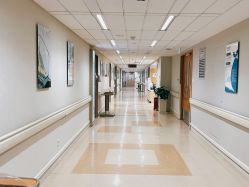 -杭州贝瑞斯美华国际月子中心