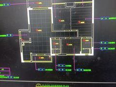 -天琥教育(广州番禺校区)