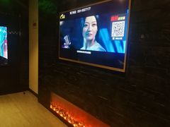-V-SHOW KTV(济南概念店)
