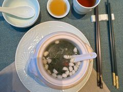 -浙江西子宾馆·牡丹厅