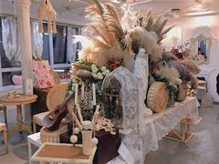 -共舞时光猫咖·狗咖(新街口店)