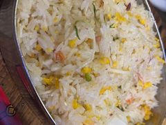 -聂发财重庆江湖菜(解放碑店)