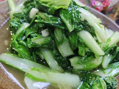 -苗湘食府(十年店)