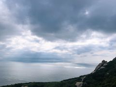 -东极岛景区
