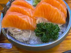 -坂吉屋·居酒屋深夜食堂(龙湖店)
