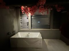 -扬派·扬州搓背馆(运河旗舰店)