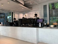 -BLATAGE COFFEE