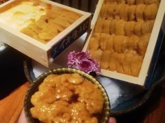 -一本料理(西溪天街店)