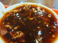 -庆丰包子铺(紫贵庄园店)