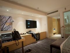 -武汉马哥孛罗酒店