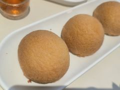 -蔡澜点心·粤菜(嘉里中心店)