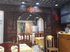 白切鸡-合力居·生记路边鸡(北京路店)
