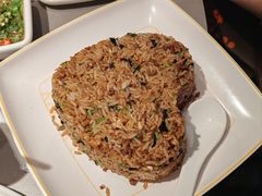 -潮发潮汕牛肉店(芳村店)
