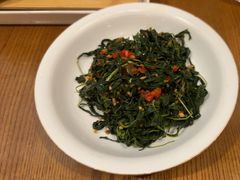-如轩·海鲜砂锅粥·潮汕菜(海珠店)