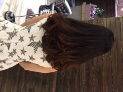 星野形象-星野形象